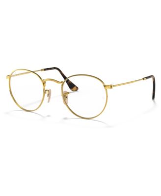 Ray-Ban