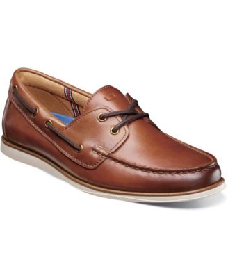 Florsheim