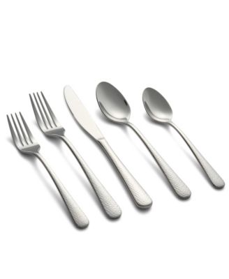 Cambridge Silversmiths