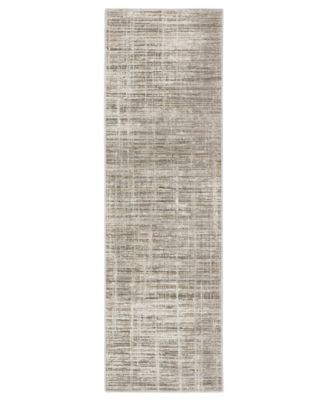 Oriental Weavers