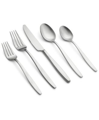 Cambridge Silversmiths