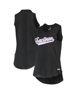 Sportiqe