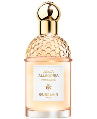 GUERLAIN - Guerlain Aqua Allegoria Eau de Toilette Fragrance Collection