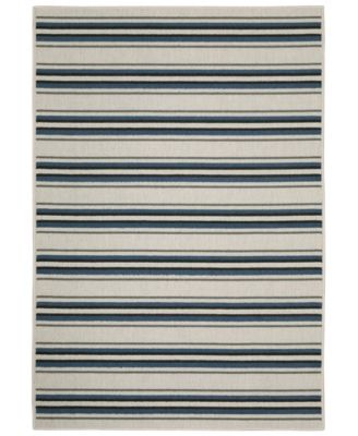 Oriental Weavers