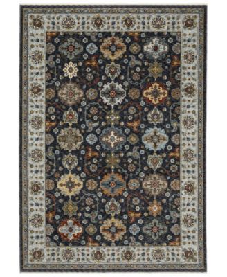 Oriental Weavers