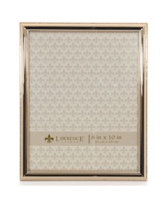 Lawrence Frames