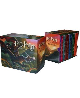 Barnes & Noble