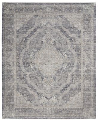 Nourison Home