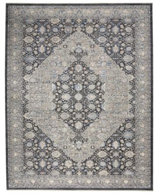 Nourison Home
