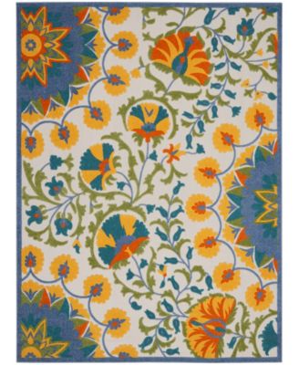 Nourison Home