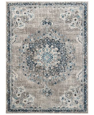 Amer Rugs