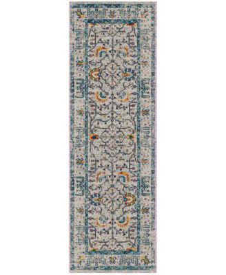 Amer Rugs