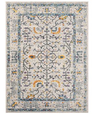Amer Rugs
