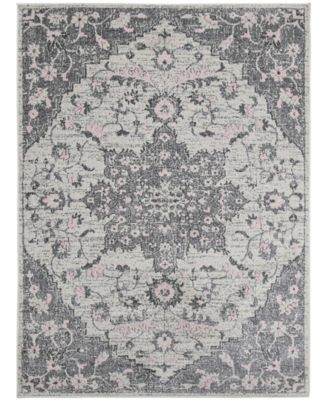 Amer Rugs