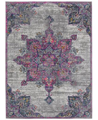 Amer Rugs