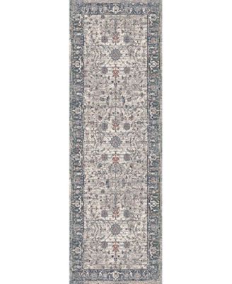Amer Rugs