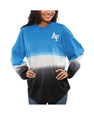 Spirit Jersey