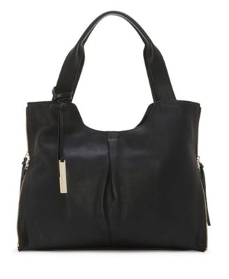 Vince Camuto