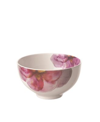 Villeroy & Boch