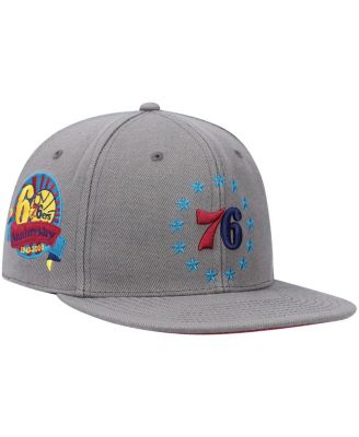 Mitchell & Ness