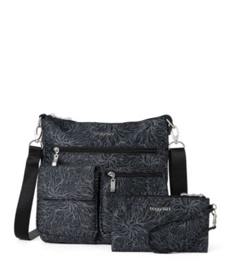 Baggallini