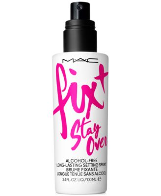 MAC - Fix+ Stay Over, 3.4 oz.