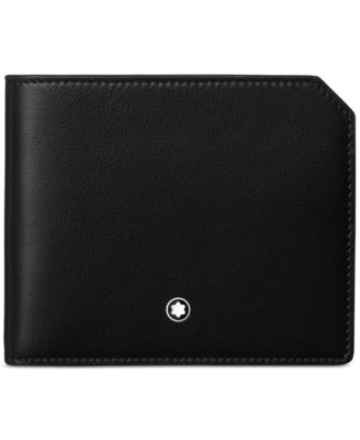 Montblanc - Meisterst&uuml;ck Selection Soft Wallet