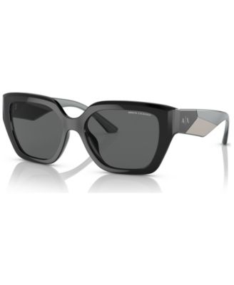 A|X Armani Exchange