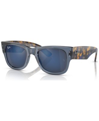 Ray-Ban