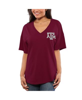 Spirit Jersey