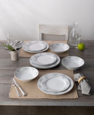 Noritake