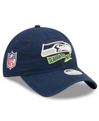 New Era