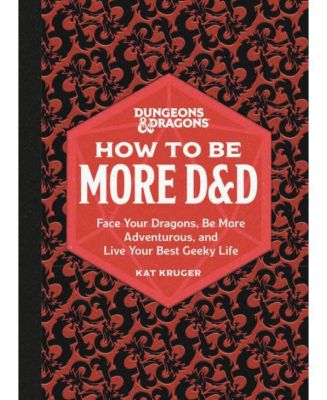 Barnes & Noble