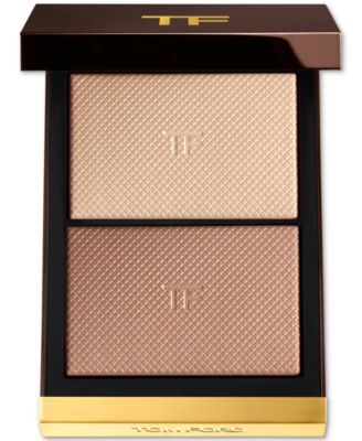 Tom Ford - Shade & Illuminate Highlighting Duo Palette