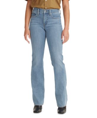 Levi's