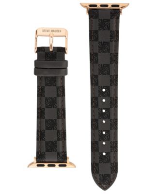 Steve Madden