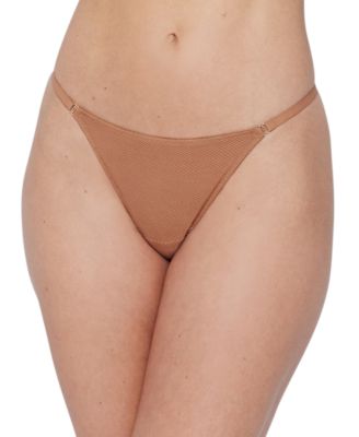 Skarlett Blue - Women's Mischief Thong Underwear