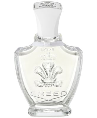 CREED - Love In White For Summer, 2.5 oz.