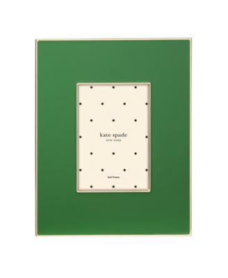 Kate Spade