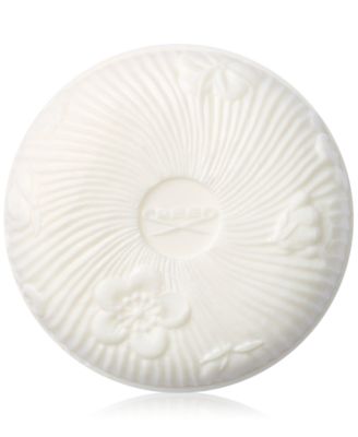 CREED - Aventus For Her Soap, 5.3 oz.