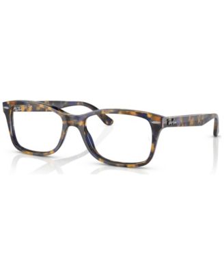 Ray-Ban