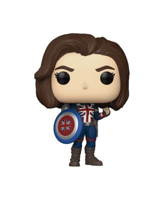 Funko