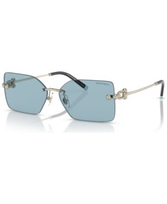 Tiffany & Co.