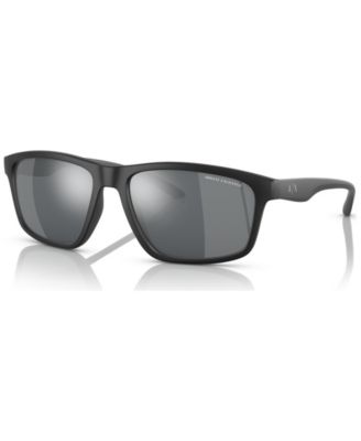 A|X Armani Exchange