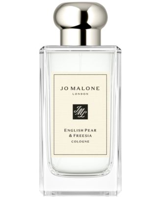 Jo Malone London - English Pear & Freesia Cologne, 3.4-oz.