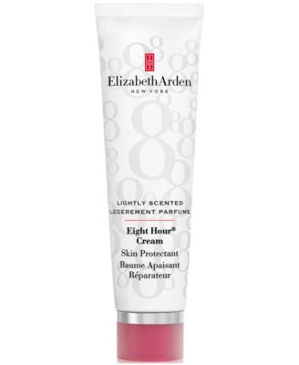 Elizabeth Arden - Eight Hour Fragrance Free Skin Protectant, 1.7 oz