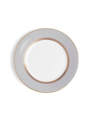 Wedgwood