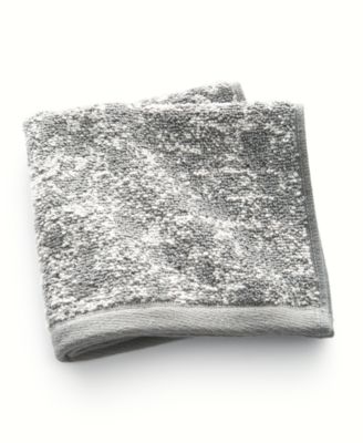 Hotel Collection - Micro Cotton Luminance Wash Towel, Created for Macy's
