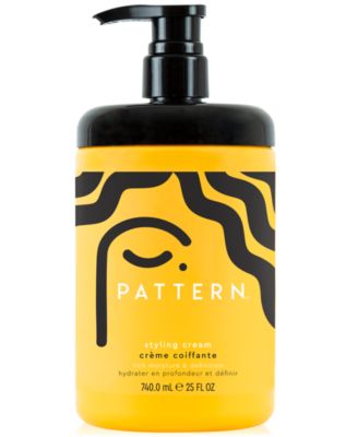 PATTERN Beauty by Tracee Ellis Ross - Styling Cream, 25 oz.