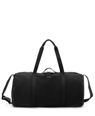 TUMI